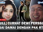 Dewi-Perssik-mengaku-sudah-kompak-sama-Pak-RT.jpg