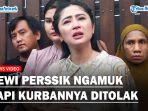Dewi-Perssik-mengalami-masalah-dengan-Ketua-RT-06-Lebak-Bulus.jpg