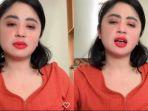 Dewi-Perssik-murka-disebut-selingkuh-dan-murahan.jpg