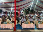 Di-Pantai-Burung-MTQ-Tanjungbalai-dibuka.jpg