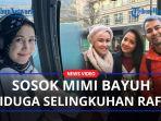 Di-tengah-isu-perselingkuhan-Raffi-Ahmad-dengan-Mimi-Bayuh-Netize-mengasihani-Nagita-Slavina.jpg