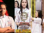 Di-tengah-kontroversi-pemenang-Masterchef-Indonesia-11-heboh-Kiki-Singarimbun.jpg