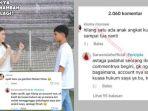 Dia-bakal-melaporkan-akun-yang-mencibirinya.jpg