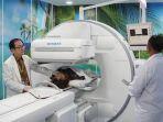 Diagnostik-dan-terapi-kanker-dengan-teknologi-kedokteran-nuklir.jpg