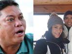 Dian-Sastro-Main-Ski-Saat-Libur-Lebaran-Kasus-Mertuanya-Diungkit-Warganet-Dipenjara-Bunuh-Pelayan.jpg