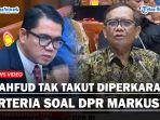 Diancam-Diperkarakan-Arteria-Dahlan-Mahfud-MD-Tegas-Tak-Akan-Cabut-Pernyataannya-Soal-DPR-Markus.jpg
