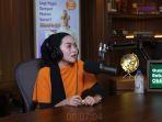 Dianiaya-di-Hadapan-Teman-RK-Wajah-Meylisa-Zaara-Sampai-Benjol-8-CM-tak-Ada-yang-Menolong.jpg