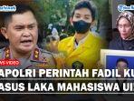 Diatensi-Kapolri-Kapolda-Metro-Bentuk-Tim-Pencari-Fakta-Usut-Kasus-Kecelakaan-Maut-Mahasiswa-UI.jpg