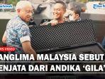 Diberi-Senjata-Jenderal-Andika-Panglima-Bersenjata-Malaysia-Sebut-Gila-Senjata-Buatan-Pindad.jpg