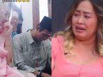 Diberi-mahar-Rp100-ribu-oleh-Arya-Khan-Pinkan-Mambo-tahan-malu.jpg