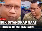 Didik-Prasetyo-terpidana-kasus-korupsi-di-Kabupaten-Purworejo.jpg