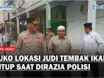 Diduga-Informasi-Bocor-Pintu-Ruko-Lokasi-Tembak-Ikan-Tutup-saat-Dirazia-Polisi.jpg