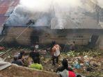 Diduga-Korsletting-listrik-2-rumah-di-Tigalingga-terbakar.jpg