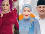 Diduga-Malas-Ngantor-Artis-Bella-Shofie-Didemo-Mahasiswa-Minta-Dipecat-Sebagai-Anggota-DPRD-Buru.jpg