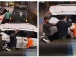 Diduga-oknum-TNI-Aniaya-Tukang-Parkir.jpg