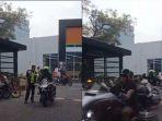 Diduga-tak-Terima-Ditegur-Usai-Geber-Motor-Pengendara-Motor-Sport-di-Surabaya-Toyor-Kepala-Security.jpg