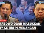 Didukung-Demokrat-Prabowo-Ogah-Masukkan-SBY-ke-Tim-Pemenangan-Pilpres-Ternyata-Ini-Alasannya.jpg