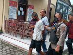 Digelandang-Polisi-Mau-Diperiksa.jpg