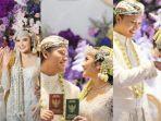 Digelar-Tertutup-Begini-Potret-Akad-Nikah-Rizky-Febian-Mahalini-Mahalini-Nangis-Usai-Ijab-Kabul.jpg