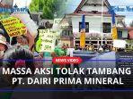 Digeruduk-Massa-Aksi-Tolak-Tambang-PT-DPM-Kantor-DPRD-Dairi-Mendadak-Kosongaa.jpg