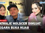 Dihujat-Gegara-Lepas-Hijab-Nathalie-Holscher-Konsultasi-ke-Guru-Spiritual-Minta-Ketenangan.jpg