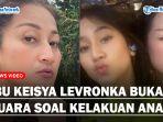 Dihujat-Warganet-tak-Beretika-Ibu-Keisya-Levronka.jpg