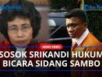 Dijuluki-Srikandi-Hukum.jpg