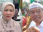 Dikritik  Soal 1 Kelas 50 Siswa, Dedi Mulyadi Balas, Singgung Pembangunan Sekolah