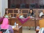 Dikunjungi-Bapemperda-DPRD-Sumut-Susanti-Paparkan-Capaian-Layanan-Kesehatan-1.jpg