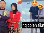 Dilabrak-Istri-Sah-Siswi-SMA-yang-Diduga-Selingkuh-Ngaku-Terobsesi-dengan-Guru-Olahraga-Aku-Suka.jpg