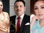 Dilaporkan-Dito-Mahendra-Nikita-Mirzani-Sentil-Nindy-Ayunda-Soal-Penyekapan-Bahas-Digeruduk-Polisi.jpg