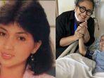 Dina-Mariana-Sakit-Apa-Sempat-Dirawat-di-RS-Sebelum-Meninggal-Dunia-Sempat-Tranfusi-Darah.jpg