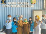 Dinas-Kesehatan-Kota-Padangsidimpuan-melalui-Puskesmas-Pijorkoling.jpg