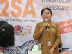 Dinas-Ketapang-dan-Pertanian-Samosir-Gelar-Workshop-Pangan-B2SA-1.jpg