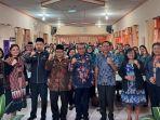 Dinas-P3A2KB-Dairi-Gelar-Diseminasi-Audit-Kasus-Stunting-II.jpg