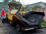 Dinas-PUPR-Siantar-memulai-pekerjaan-rehabilitasi-jalan-dan-infrastruktur-sesuai-instruksi-Wali-Kota.jpg