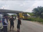 Dinas-Perhubungan-Dishub-Kabupaten-Langkat-Sumatera-Utara-gelar-Razia.jpg