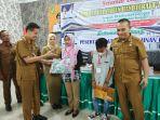 Dinas-Perindustrian-Gelar-Pelatihan-Handycraf.jpg