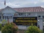 Dinas-Peternakan-dan-Kesehatan-Hewan-Kabupaten-Asahan.jpg