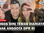 Dini-meninggal-dianiaya-anak-anggota-DPR-RI.jpg