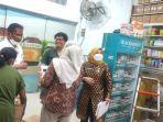 Dinkes-Kota-Medan-sidak-apotek.jpg