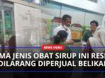 Dinkes-Medan-Sebut-Ada-lima-Macam-Obat-Anak-Kemasan-Sirup-yang-Tidak-Boleh-Dikonsumsiaa.jpg