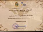 Dinkes-Pakpak-Raih-Piagam-Penghargaan-Terbaik-Pertama.jpg