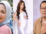 Dipendam-Sejak-2021-Elly-Sugigi-Ngaku-Tahu-Hubungan-Ridwan-Kamil-dengan-Lisa-Mariana-Tapi-Bungkam.jpg