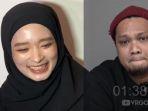 Dipolisikan-Virgoun-gara-gara-cek-HP-saat-masih-menjadi-pasangan-suami-istri-Inara-Rusli.jpg