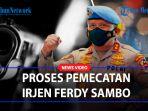 Diputuskan-Dalam-Sidang-Etik-Proses-Pemecatan-Irjen-Ferdy-Sambo-Setelah-Jadi-Tersangka.jpg
