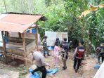 Dirazia-dari-warung-tuak.jpg