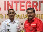 Dirbinapilatkerpro-Kemenkumham.jpg