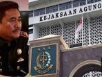 Direktur-Ekonomi-dan-Keuangan-Jaksa-Agung-Muda-Bidang-Intelijen-Jamintel.jpg