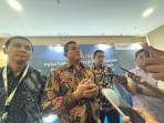 Kementerian PKP Anggarkan Rp 30 M untuk Renovasi 1.992 Rumah Tak Layak Huni di 13 Kab/Kota di Sumut